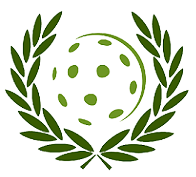 300580014_474002014732981_7126231538028089358_n-removebg-preview