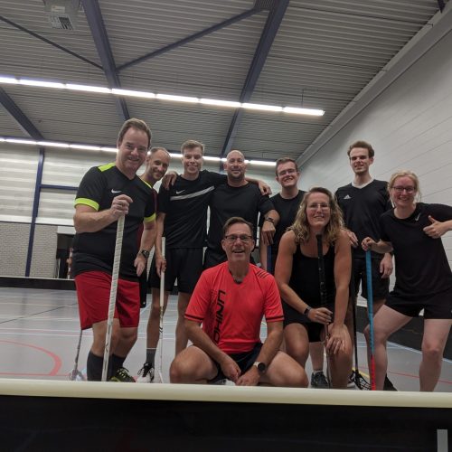 PXL_20230915_175253335.PORTRAIT.ORIGINAL