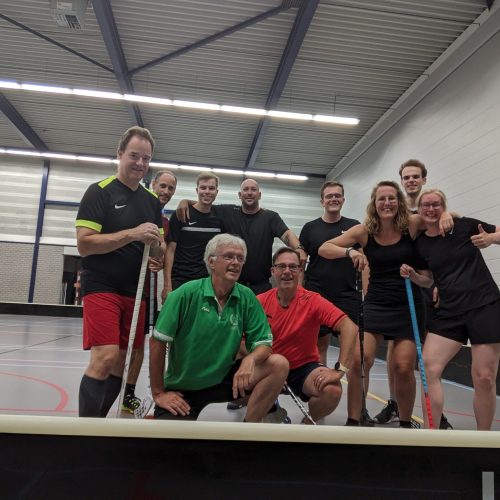 PXL_20230915_175330337.PORTRAIT.ORIGINAL