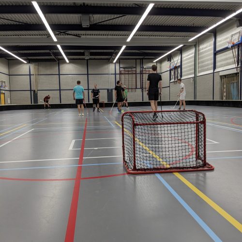 PXL_20231020_180108678