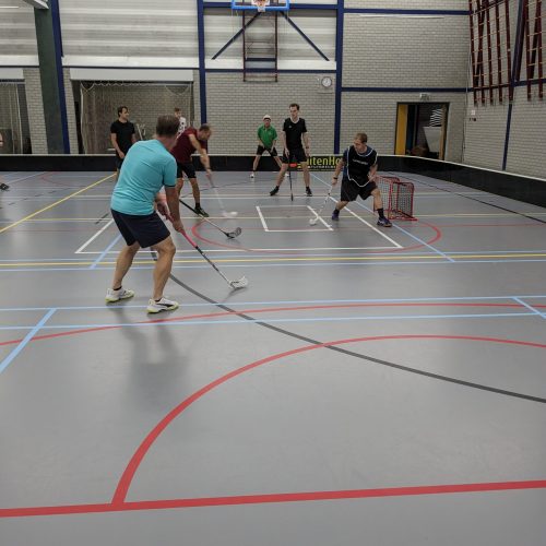 PXL_20231020_180219298