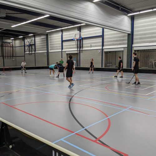 PXL_20231020_180241018