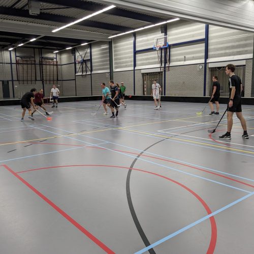 PXL_20231020_180244598